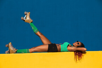 Fototapete bei efototapeten.de bestellen   