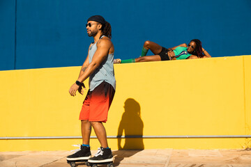 Fototapete bei efototapeten.de bestellen   