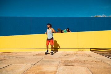 Fototapete bei efototapeten.de bestellen   