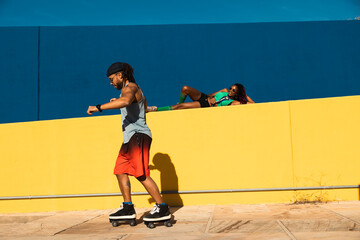 Fototapete bei efototapeten.de bestellen   