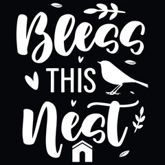 Farmhouse farm farming fresh farm typography graphic vintages tshirt design 