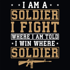 Fototapeta premium Veterans day tshirt design vector design