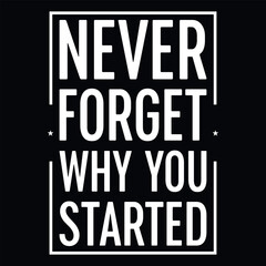 Typography tshirt design vector design