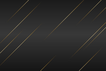 Vector modern abstract background