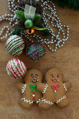 Christmas Products - Ketogenic Products - Croissants - Ketogenic Bread