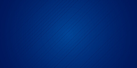 Abstract texture with diagonal lines. Vector illustration in Sherpa Blue color. Diagonal lines abstract geometric pattern. Design element for creating modern art backgrounds.