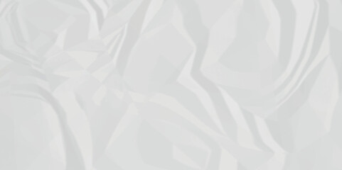 Abstract background with lines and white crumpled paper texture background. White Paper Texture. The textures can be used for background of text or any contents.	