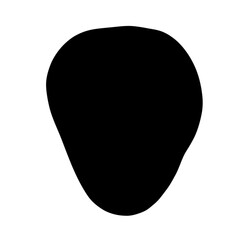 Blob Abstract Element