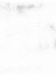 Spray Paint Textures vector backgrounds. Overlays stamp texture with effect grunge, damaged, old, concrete and other. Different paint textures with drop ink splashes. Overlays vector.	