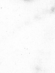 Spray Paint Textures vector backgrounds. Overlays stamp texture with effect grunge, damaged, old, concrete and other. Different paint textures with drop ink splashes. Overlays vector.	