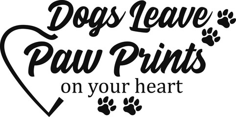 Dog Shirt Quote,Cut File,Circut,Silhouette,Clip art,Dog Mama,Dog Lover,Illustration,Peace Love Dogs,Design