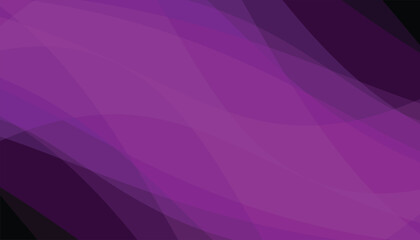 abstract purple background