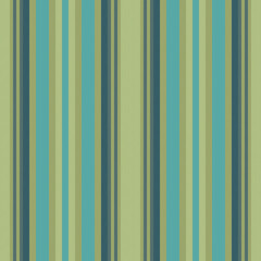 Vertical lines stripe pattern. Vector stripes background fabric texture. Geometric striped line seamless abstract design.