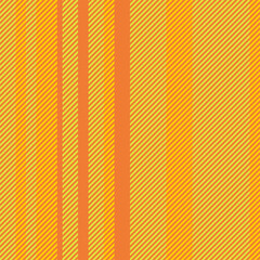 Stripes vector seamless pattern. Striped background of colorful lines. Print for interior design, fabric.