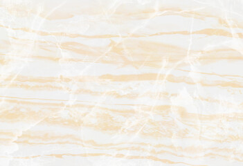 beige texture background, Marble texture design for Banner, print ads, design template, invitation, wallpaper.
