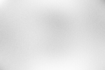 Silver texture abstract background with gain noise texture background