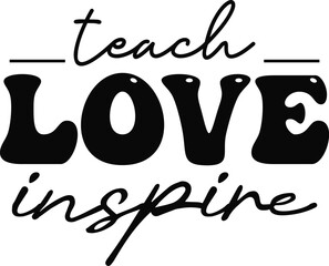 teacher, teacher svg, teacher svg new, teacher svg design, teacher svg design new, teacher svg bundle, teacher svg bundle new, svg, t-shirt, svg design, shirt design,  T-shirt, QuotesCricut, SvgSilhou