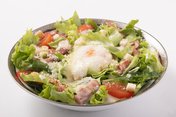 シーザーサラダ