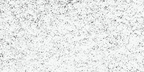 Abstract background with wall terrazzo texture gray blue of stone granite black white background marble surface pattern .Scratch Grunge Background .Vintage Effect With Noise , paper texture design .	

