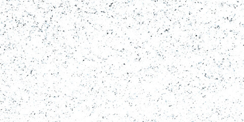 Abstract background with wall terrazzo texture gray blue of stone granite black white background marble surface pattern .Scratch Grunge Background .Vintage Effect With Noise , paper texture design .