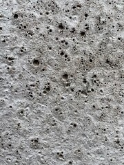 concrete wall background