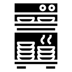 kitchen line icon,linear,outline,graphic,illustration