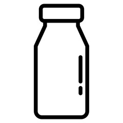 cannabis bottle line 