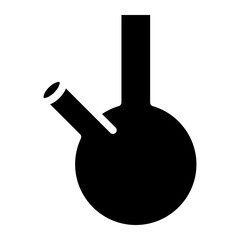 teapot glyph 