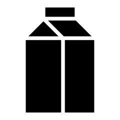 milk glyph 