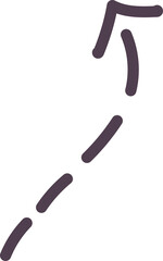 Manga Dash and Dash Line