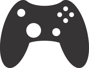 video game controller icon