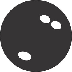 yin yang sign