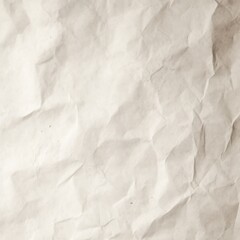 Fototapeta premium old blank paper texture grunge