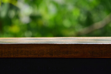wood, texture, wooden
