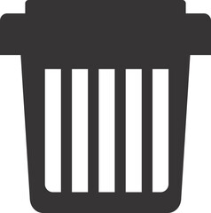 ancient greek temple