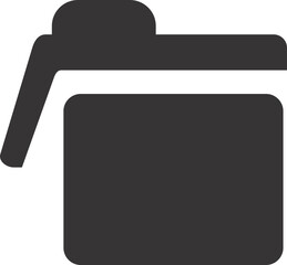 photo camera icon