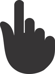 cloud computing symbol