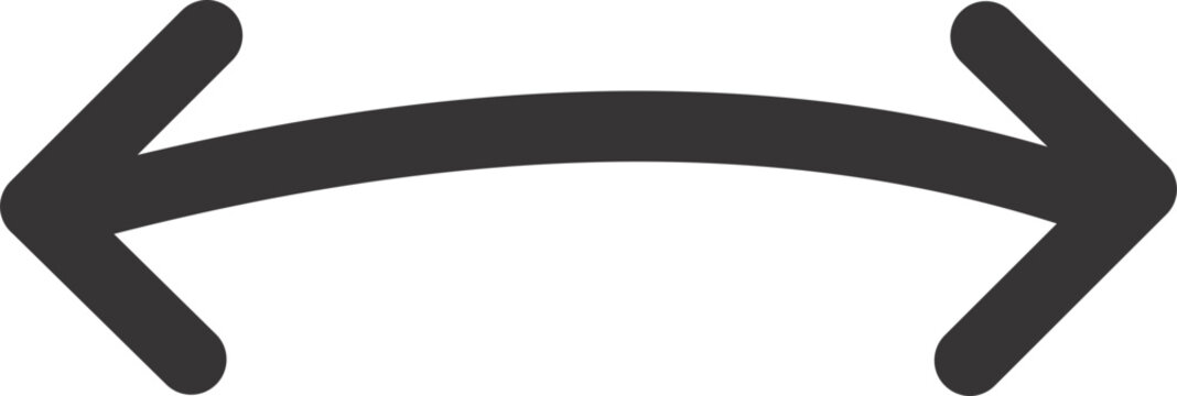 recommend clip art: silhouette of a person