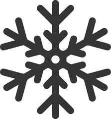 background made of splashes