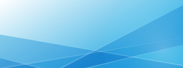 Abstract background. Template for the cover, banner and creative design. Scalable vector illustration