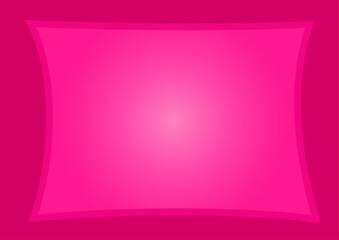 Obraz premium pink background