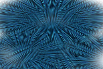 Obraz premium Background high speed graphic design