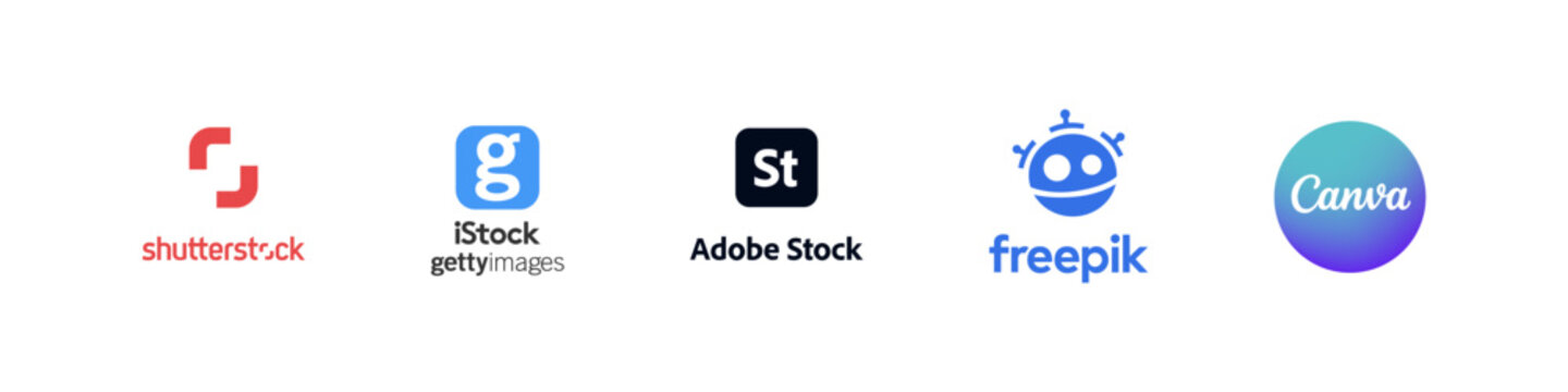 Vídeos e imagens stock em 4K de alta resolução - Shutterstock