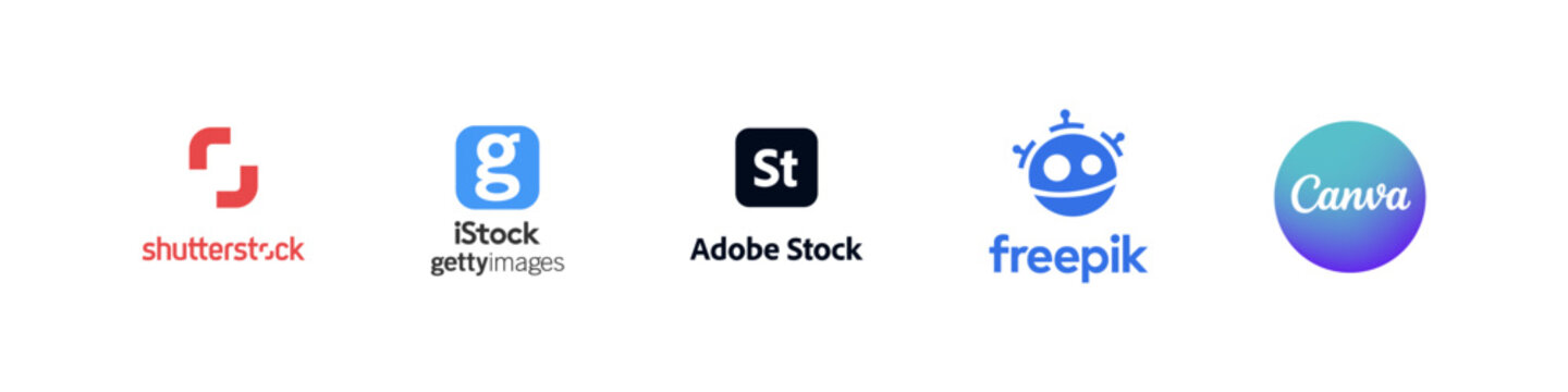 58,300+ Labeling Stock Photos, Pictures & Royalty-Free Images - iStock