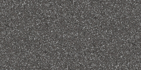 Terrazzo floor seamless pattern.Texture of classic italian style,Beautiful gray terrazzo stone texture background.surface of terrazzo floor texture abstract background.