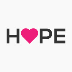 Home Typography Lettering Logo Vector Template