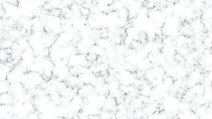 White marble texture. Luxurious tile background. Stone ceramic art wall interiors backdrop design.  Abstract light elegant black for do floor ceramic counter texture stone slab smooth tile gray silver