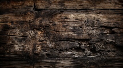 old wood texture, dirty, background