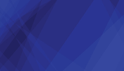 Obraz premium blue abstract background