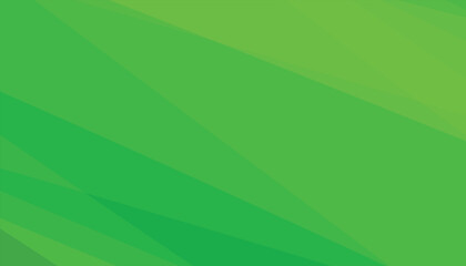 abstract green background